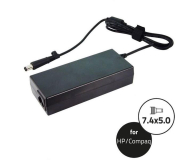 QOLTEC 50086.90W - 269602 - zdjęcie 1